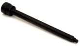 Chave soquete para Coletor de admissão VW(água) Ford 1.8