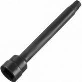 Chave para cabeçote Ford Zetec 16v