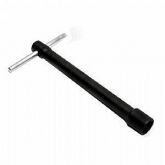 Chave de vela 21 mm