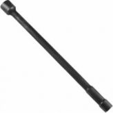 Chave de vela 14 mm