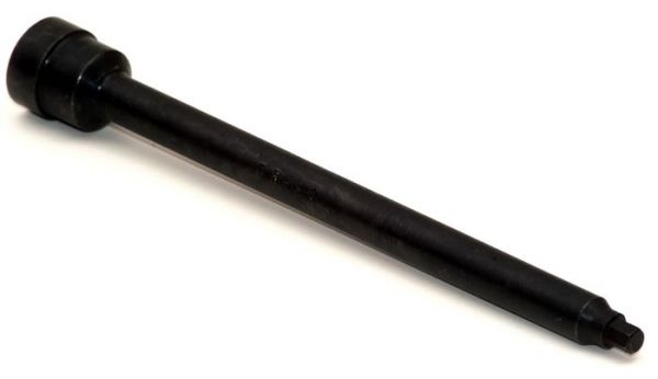 Chave soquete para Coletor de admissão VW(água) Ford 1.8